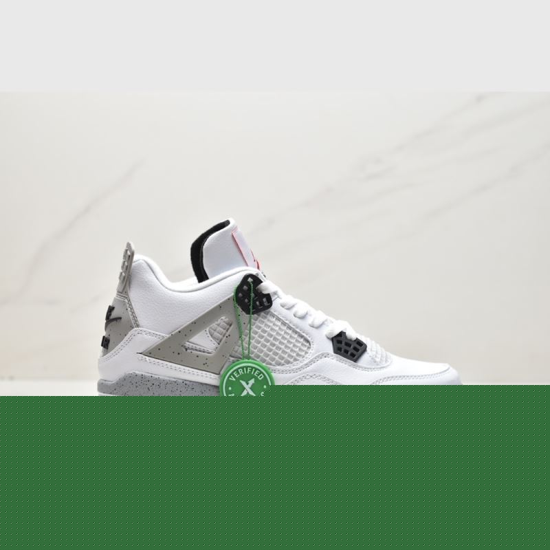 Nike Jordan
